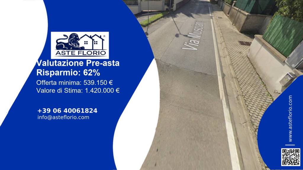 casa indipendente in vendita a Montopoli in Val d'Arno in zona Marti