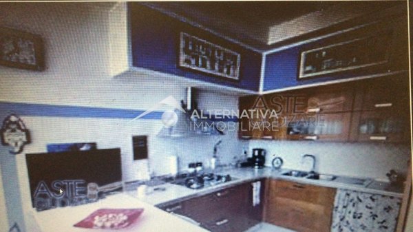 appartamento in vendita a Montopoli in Val d'Arno in zona San Romano