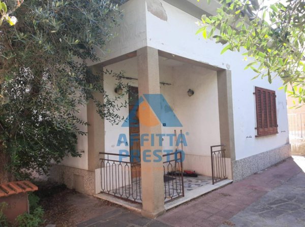 casa indipendente in vendita a Montopoli in Val d'Arno in zona San Romano