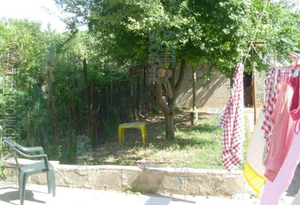 appartamento in vendita a Montopoli in Val d'Arno in zona San Romano