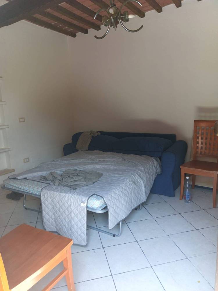 casa indipendente in vendita a Montopoli in Val d'Arno