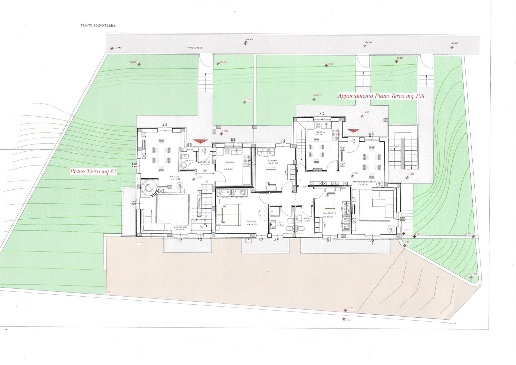 casa indipendente in vendita a Montopoli in Val d'Arno