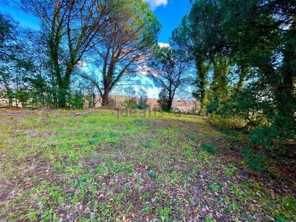 casale in vendita a Montopoli in Val d'Arno