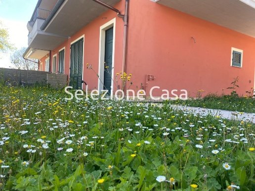 casa indipendente in vendita a Montopoli in Val d'Arno