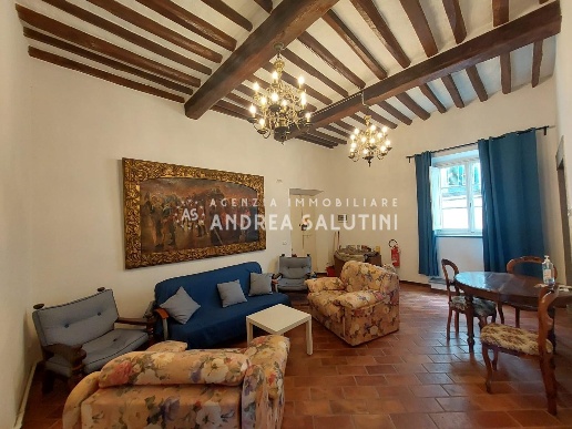 appartamento in vendita a Montopoli in Val d'Arno