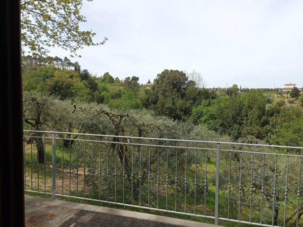casa indipendente in vendita a Montopoli in Val d'Arno