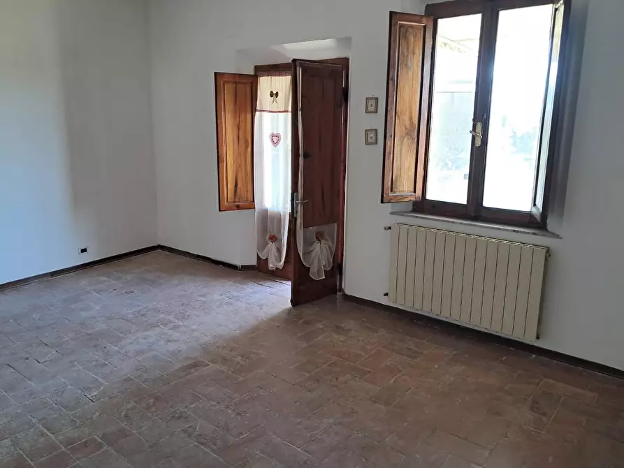 appartamento in vendita a Montopoli in Val d'Arno