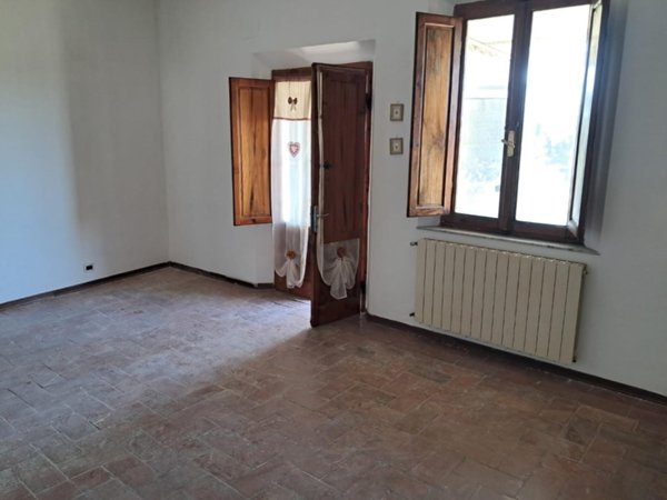 immagine annuncio 0 di 15