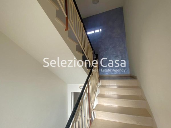 appartamento in vendita a Montopoli in Val d'Arno in zona San Romano