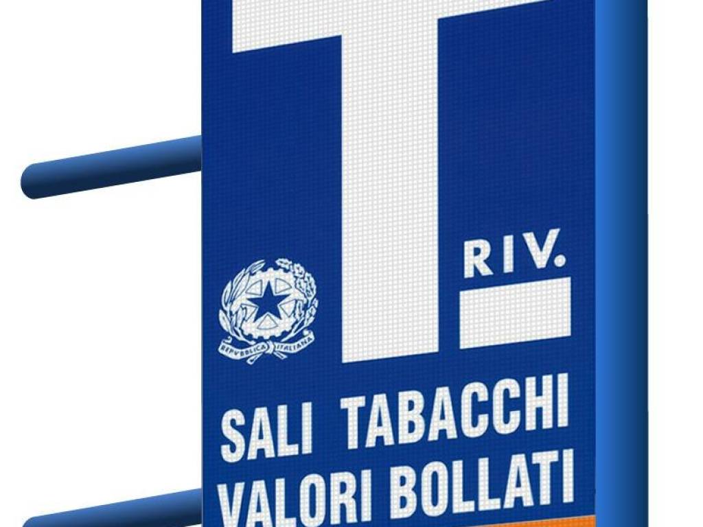 negozio in vendita a Montopoli in Val d'Arno in zona San Romano