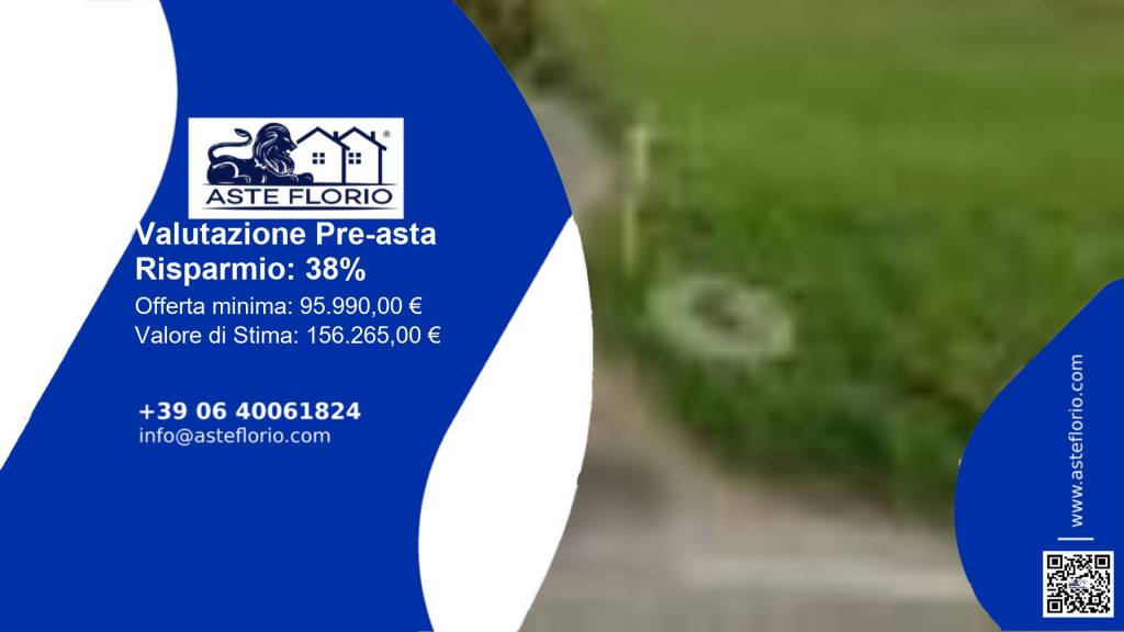 appartamento in vendita a Montopoli in Val d'Arno