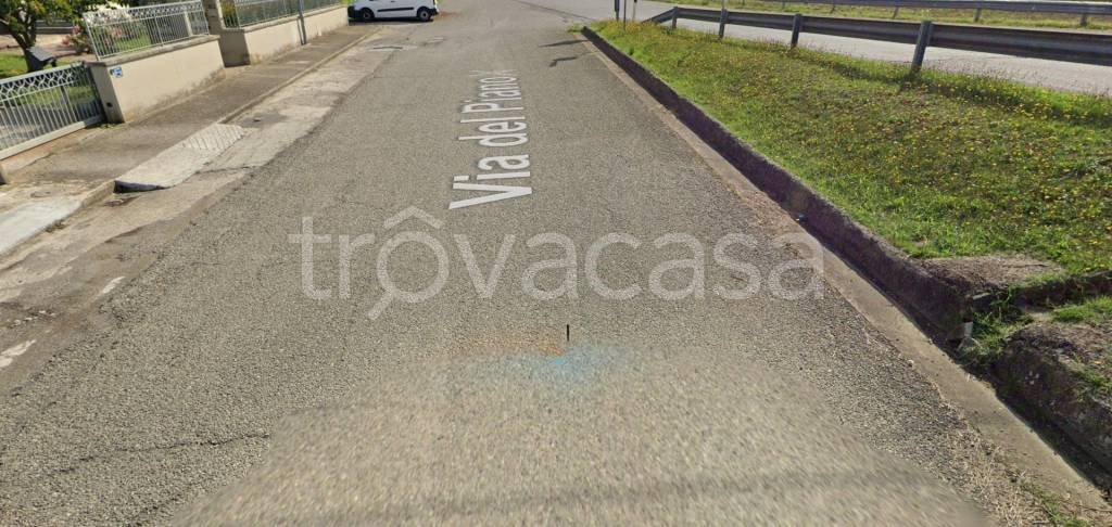 appartamento in vendita a Montopoli in Val d'Arno
