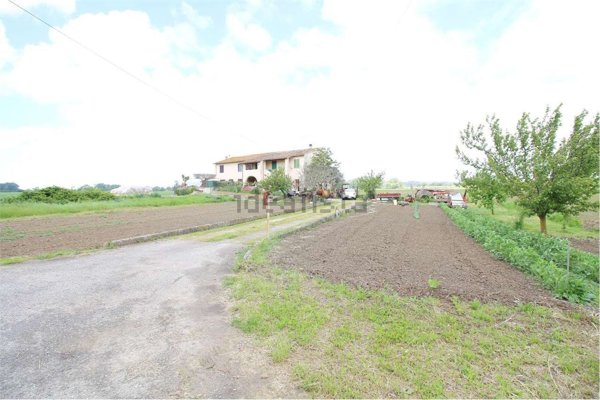 casa semindipendente in vendita a Montopoli in Val d'Arno in zona Marti