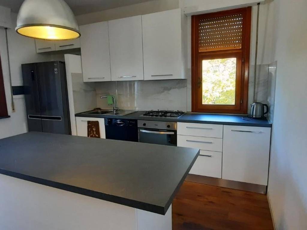 casa indipendente in vendita a Montopoli in Val d'Arno in zona San Romano