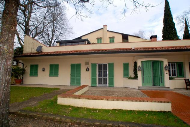 casa indipendente in vendita a Montopoli in Val d'Arno