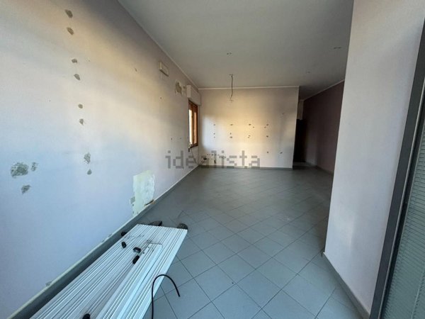 appartamento in vendita a Montopoli in Val d'Arno in zona San Romano