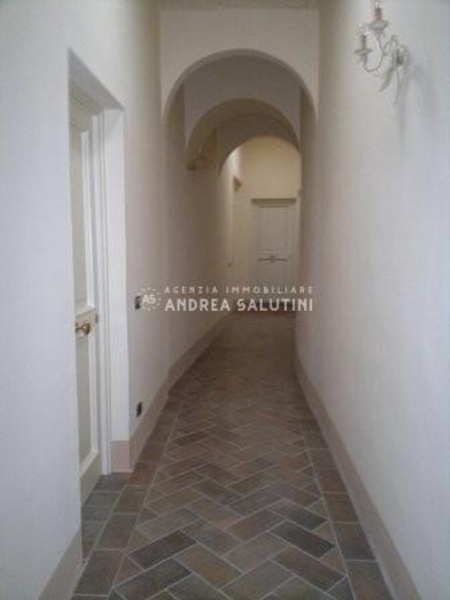 appartamento in vendita a Montopoli in Val d'Arno