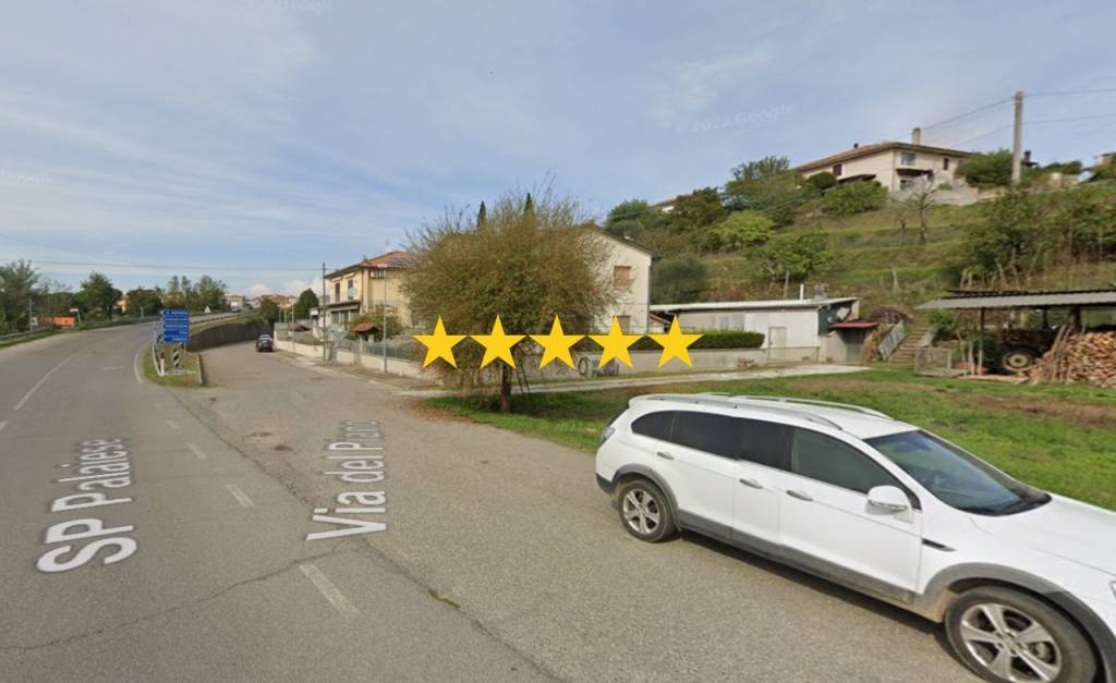 appartamento in vendita a Montopoli in Val d'Arno