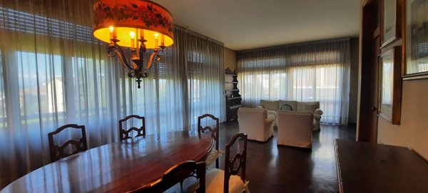 casa indipendente in vendita a Montopoli in Val d'Arno in zona San Romano