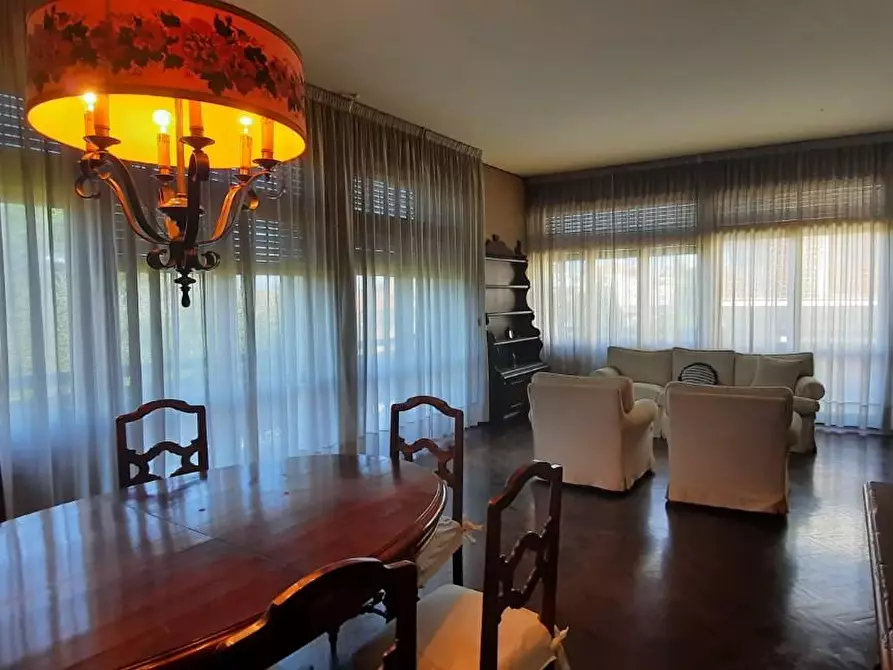 casa indipendente in vendita a Montopoli in Val d'Arno