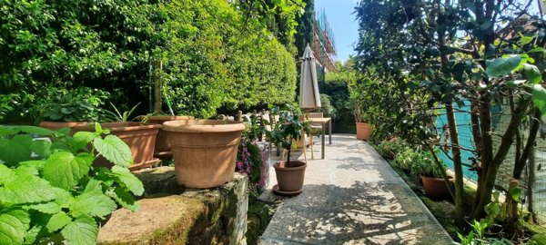 appartamento in vendita a Montopoli in Val d'Arno in zona San Romano