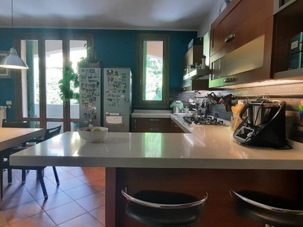 appartamento in vendita a Montopoli in Val d'Arno