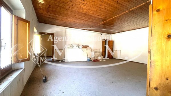 appartamento in vendita a Montopoli in Val d'Arno
