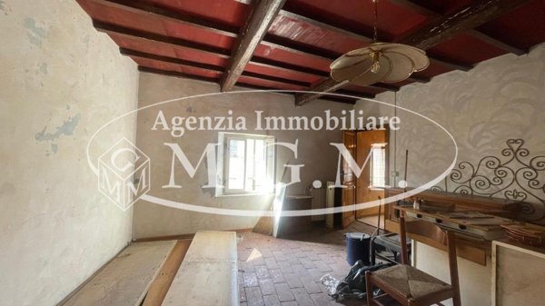 appartamento in vendita a Montopoli in Val d'Arno