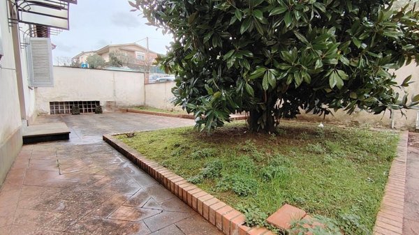 appartamento in vendita a Montopoli in Val d'Arno in zona Marti