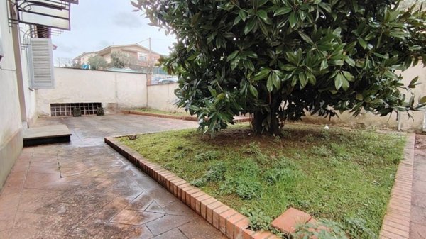 appartamento in vendita a Montopoli in Val d'Arno in zona Marti