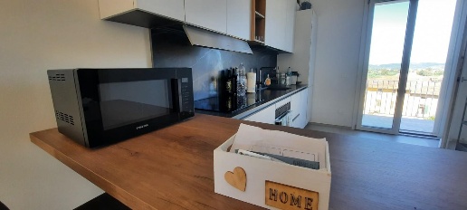 appartamento in vendita a Montopoli in Val d'Arno