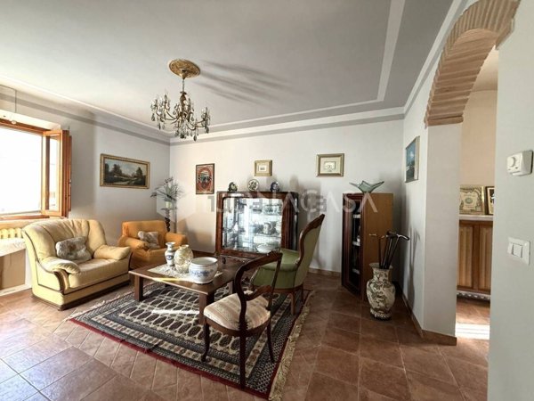 casa indipendente in vendita a Montopoli in Val d'Arno in zona Capanne