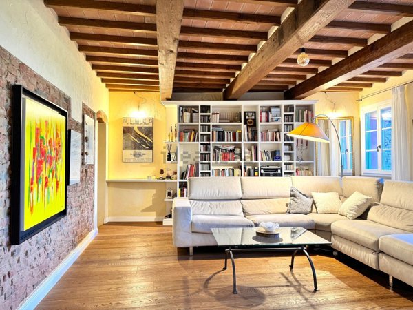 casa indipendente in vendita a Montopoli in Val d'Arno