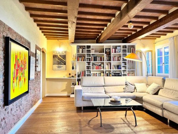 casa indipendente in vendita a Montopoli in Val d'Arno