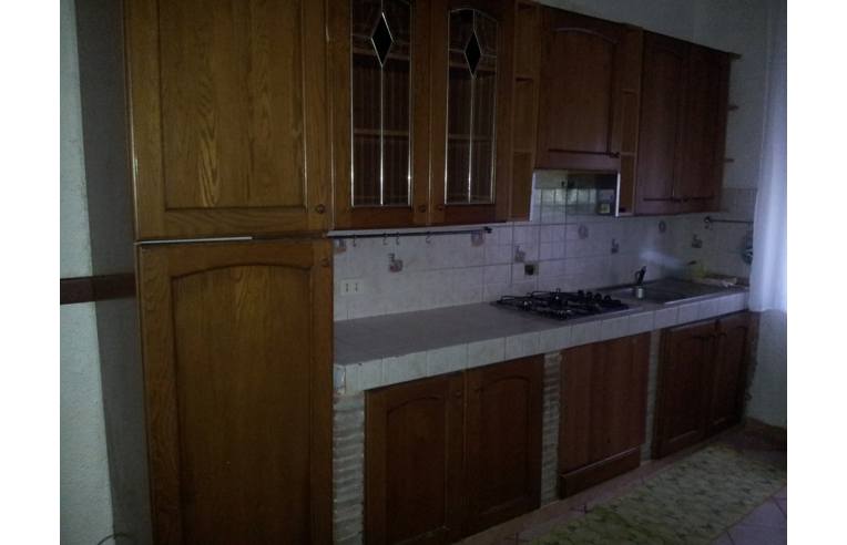 appartamento in vendita a Montopoli in Val d'Arno in zona Castel del Bosco