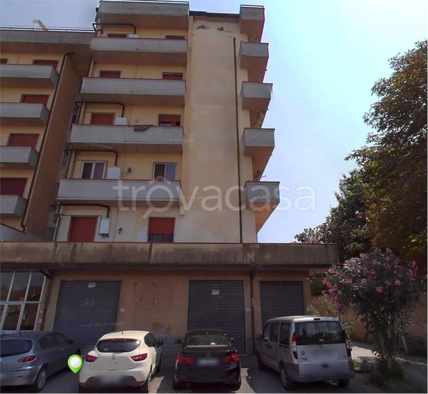 appartamento in vendita a Montopoli in Val d'Arno in zona San Romano
