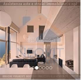 appartamento in vendita a Montopoli in Val d'Arno