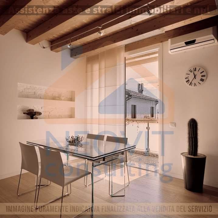 casa indipendente in vendita a Montopoli in Val d'Arno