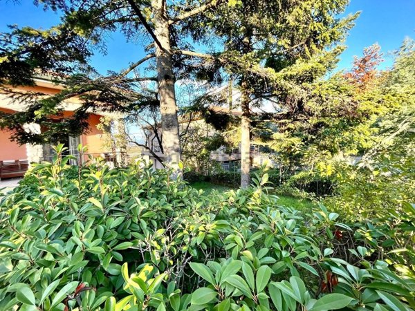 casa indipendente in vendita a Montopoli in Val d'Arno in zona San Romano