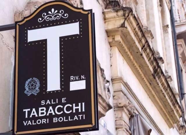 negozio in vendita a Montopoli in Val d'Arno