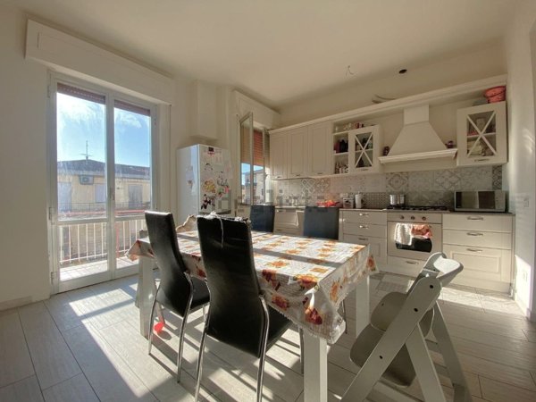 appartamento in vendita a Montopoli in Val d'Arno