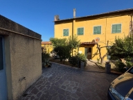 casa indipendente in vendita a Montopoli in Val d'Arno in zona San Romano