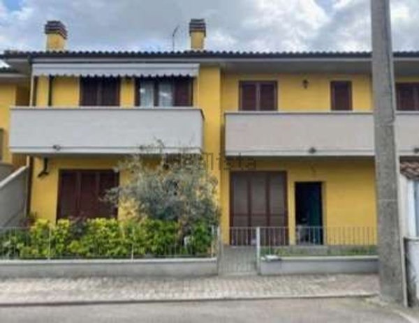 appartamento in vendita a Montopoli in Val d'Arno