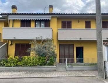 appartamento in vendita a Montopoli in Val d'Arno