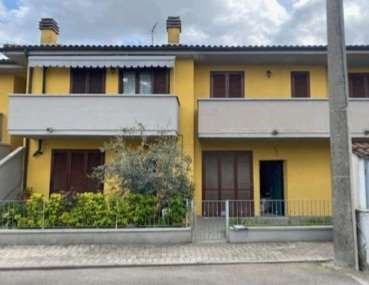 appartamento in vendita a Montopoli in Val d'Arno