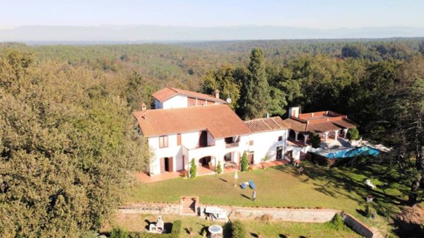 casa indipendente in vendita a Montopoli in Val d'Arno