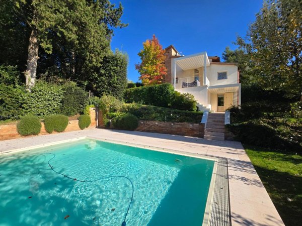 casa indipendente in vendita a Montopoli in Val d'Arno in zona Marti