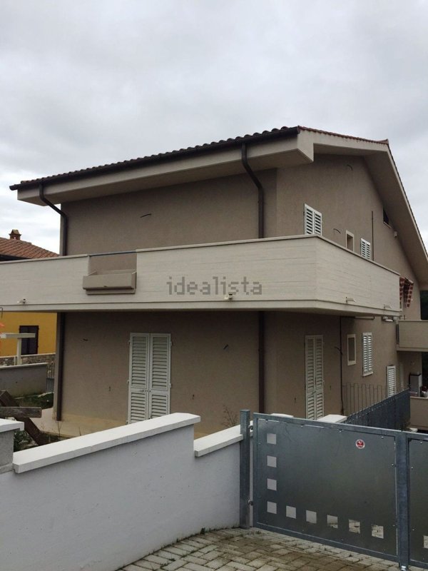 casa indipendente in vendita a Montopoli in Val d'Arno