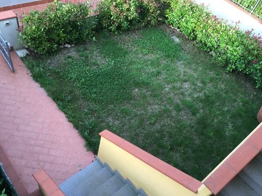 appartamento in vendita a Montopoli in Val d'Arno