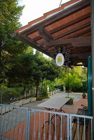 casa indipendente in vendita a Montopoli in Val d'Arno in zona Marti